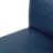 Zyaire Upholstered Counter Stool-2022529439-2029317209