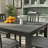 5-Piece 48" Rectangular Dining Table Set-132841906-134281235