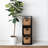 Bridgnorth Bookcase-1812331664-1812331678