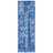 Nicarla Performance Geometric Rug-33151044