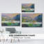 Impression sur toile encadrée-92473587-92473590