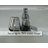 EZ Faucet Electronic Sensor Bathroom Faucet