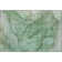 Premium Machine Washable Cerrito AMF607 Green Rug
