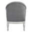 Fauteuil Florian