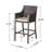 RIGA BAR STOOL