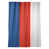 Pittsburgh Baseball Royal Blue/Red/White selected