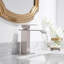 Robinet pour salle de bain à un trou Almeta-613185162-637220431