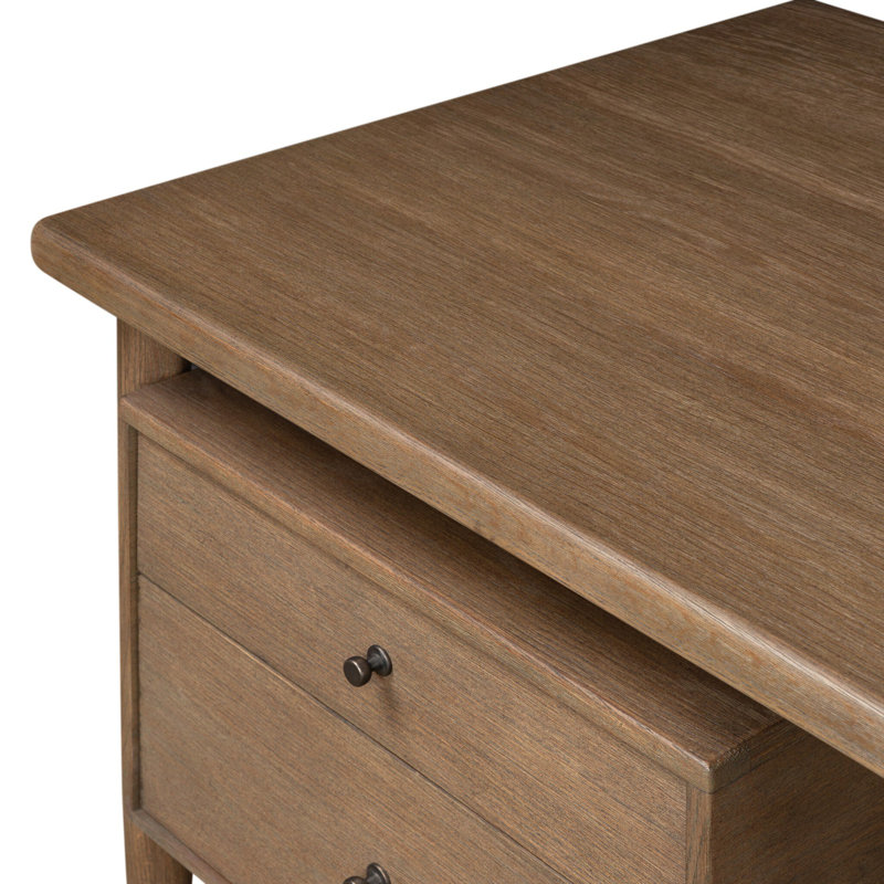 Archer Desk