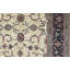 Kashan One-of-a-Kind 10' Area Rug