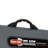 Dyna-Glo 125000 BTU Propane Utility Space Heater