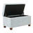 Metro Storage Ottoman-1468387377