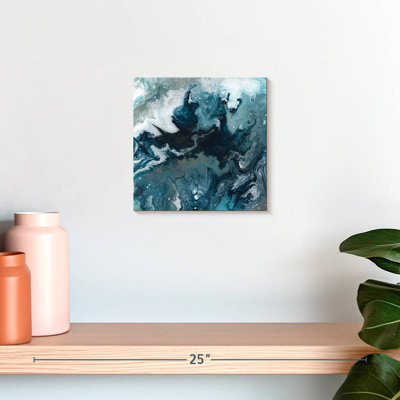 Avery Topaz Dream I