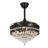 42'' Ceiling Fan with Light Kit