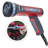 Rheem Hotwave Multipurpose Heated Hose Sprayer