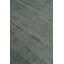 Sheared Mohair Aegean-1634078805