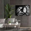"Tour de l'horloge" par Design Fabrikken-1898911581