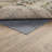 Dual Surface 0.1'' Thick Rug Pad-16337502