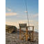 Kryss Dining Chair-2029815015