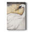 ANIMALS Series CCCLXXXVI -Custom Wrapped Gallery Cavas-1545185170