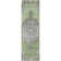 Premium Machine Washable Lubbers AMF1731 Global Rug