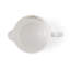 Classic Wrendale Designs - Mixing Jug