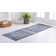 Jaggers Oriental Indoor Rug