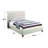 Wightman Upholstered Sleigh Bed-40408069-31176304