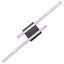 LED Semi Flush Mount-107440693