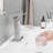 Single-Hole Bathroom Faucet-97277673