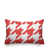 Corail