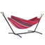 Aarvik Hammock with Stand-1884410513
