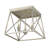 Toledo Flush Mount-175132206-175132205