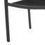 Chaise d'extérieur Modern