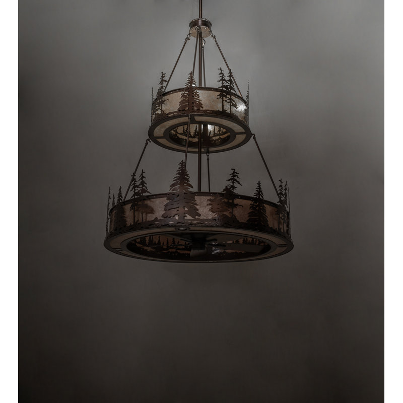 Ceiling Fan