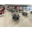 Table mobile inclinable E-Z - carrée-36033132