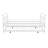 Ratib Daybed-1177787379-1177787376
