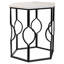 Kempwood Frame Nesting Tables-92268263-92268264