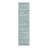 Griego Geometric Indoor Rug-2021204428