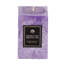 Plant / Floral Scented Pillar Candle-1528986664