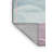 Sapphire Veil Rug-124609096