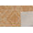 Alfreda Hand Knotted Wool Marie Rug-1595597432