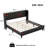 Hudayfi Upholstered Platform Bed-213638895-223192758
