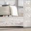 Tapis en coton Milana SpinClean-1201248421
