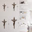 Décoration murale en métal-94207968-124927598