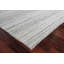 Organica Wool Striped Area Rug-40095989