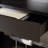 32" Console Table-308763908