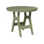 Berlin Gardens Harbor Round Dining Table-1345650808-1345650791
