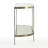 Orlando Console Table