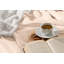 Sherpa Throw - Single Throw Blanket-67563059-67563060