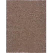 https://assets.wfcdn.com/im/45075223/resize-h210-w210%5Ecompr-r85/2110/211006202/Sukin+Performance+Brown+Machine+Washable+Rug.jpg